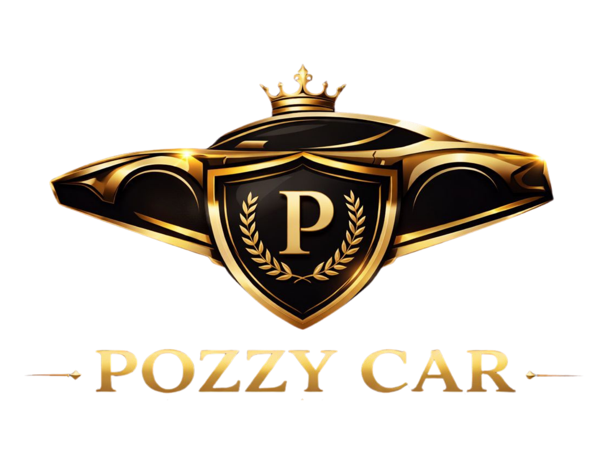 Hero arka plan gorseli