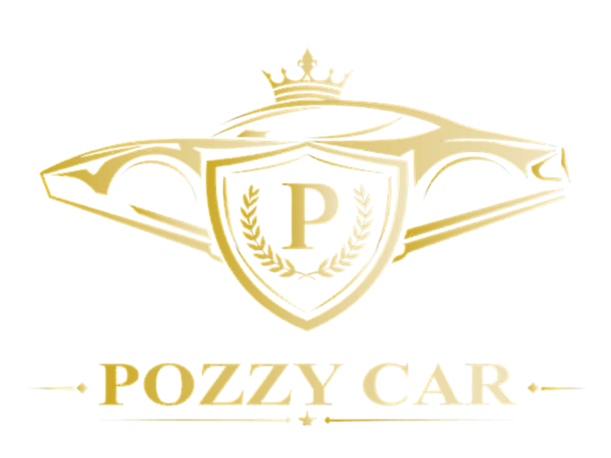 POZZY